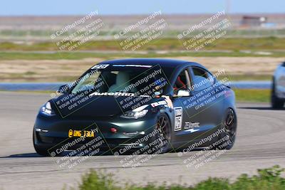 media/Apr-02-2023-Speed Ventures (Sun) [[5e759f4fdb]]/5-Tesla corsa A/session 1 Sweeper/